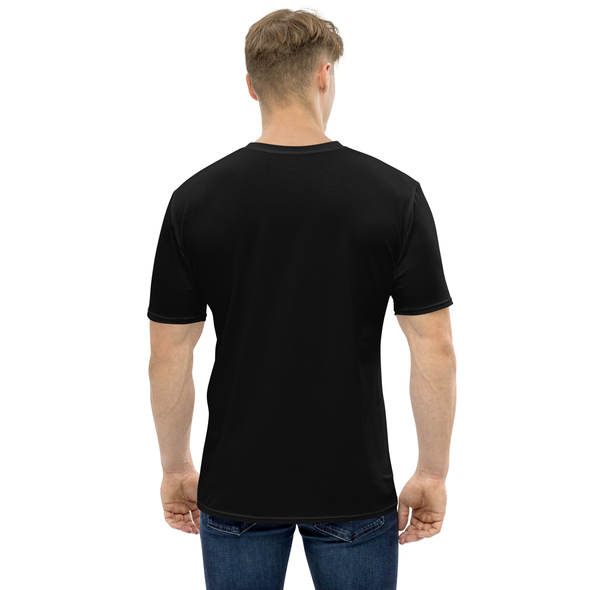 all-over-print-mens-crew-neck-t-shirt-white-back-6a46192fd84ff.jpg Men's t-shirt - obrazek 2