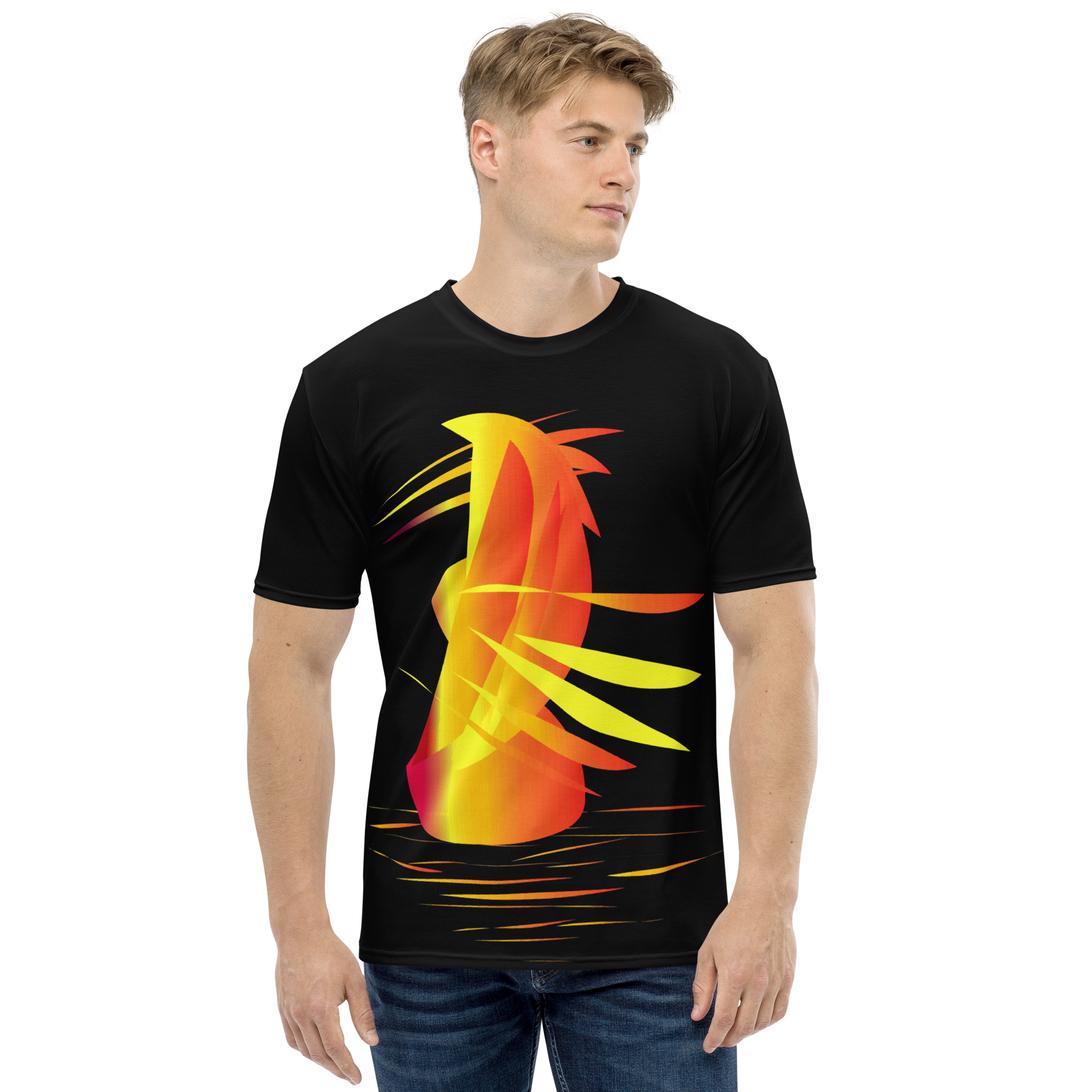 all-over-print-mens-crew-neck-t-shirt-white-front-6a46192fd793b.jpg Men's t-shirt