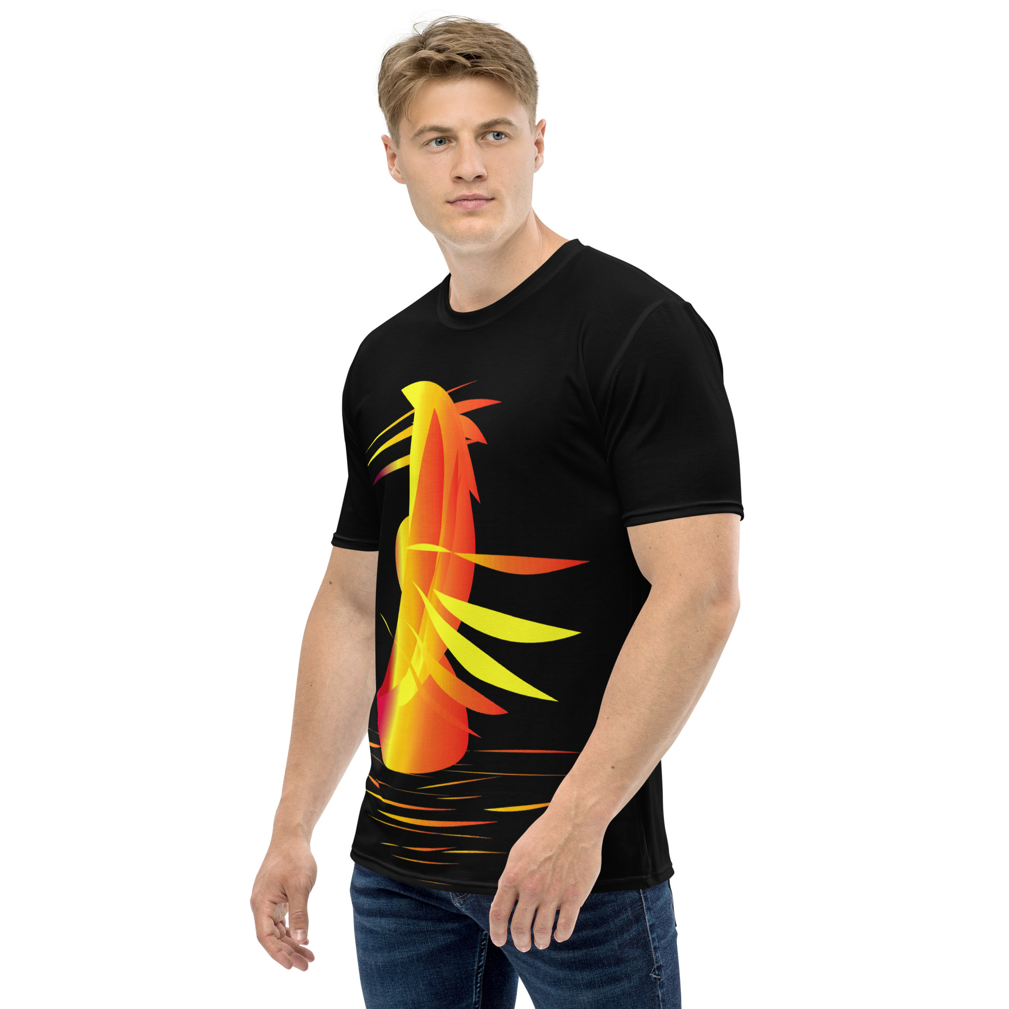 all-over-print-mens-crew-neck-t-shirt-white-left-6a46192fd85b4.jpg Men's t-shirt - obrazek 3